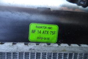 Изображение товара 3225w46437 - DSC018953225 (2)