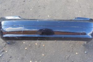 Изображение товара 2967w33250 - DSC019032967 (1)