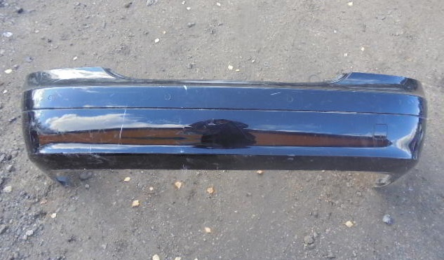 Изображение товара 2967w33250 - DSC019032967 (1)