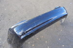 Изображение товара 2967w33250 - DSC019032967 (5)