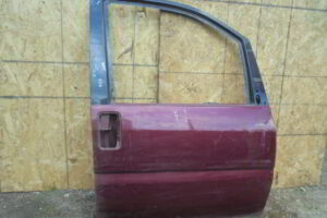 Изображение товара 424w37133 - DSC01924424 (1)