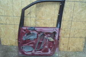 Изображение товара 424w37133 - DSC01924424 (3)