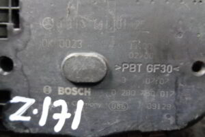 Изображение товара 171w26126 - DSC01972171