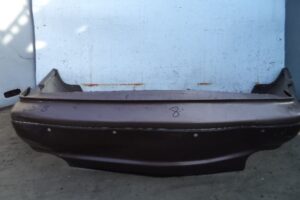 Изображение товара 693w53790 - DSC01973Y 693 (1)