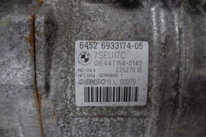 Изображение товара 125w9591 - DSC02023125