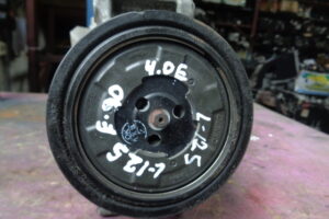 Изображение товара 125w9591 - DSC02024125