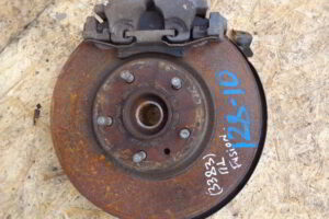 Изображение товара 3383w50507 - DSC020313383 (6)