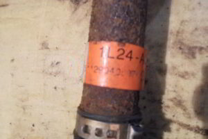 Изображение товара 48271 - DSC020381964