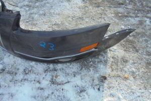 Изображение товара 2498w13482 - DSC020412498