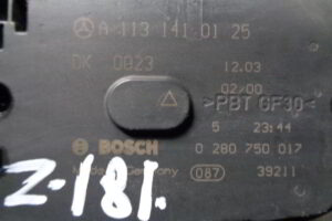 Изображение товара 181w25757 - DSC02051181