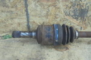 Изображение товара 3245w24534 - DSC020593245 (3)