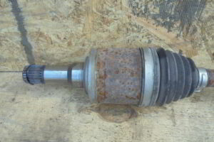 Изображение товара 3252w47891 - DSC020693252 (4)
