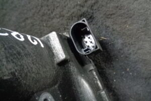 Изображение товара 1283w26126 - DSC020761283