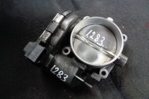 Изображение товара 1283w26126 - DSC020771283