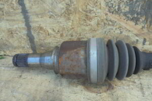 Изображение товара 3251w47879 - DSC020923251 (4)