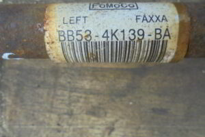 Изображение товара 3251w47879 - DSC020923251 (5)