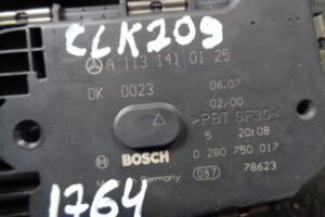 Изображение товара 1764w25920 - DSC020951764