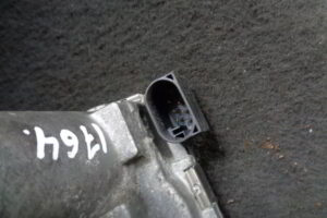 Изображение товара 1764w25920 - DSC020961764