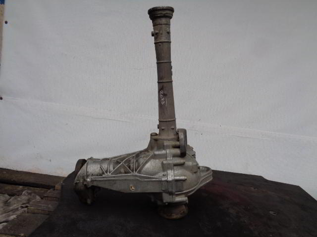 Изображение товара 68264 - DSC021072273