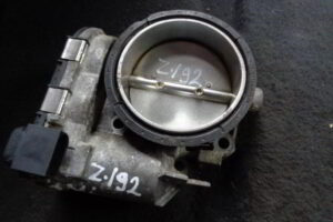 Изображение товара 192w25997 - DSC02129192