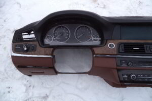 Изображение товара 3082w39645 - DSC021433082 (11)