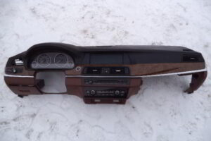 Изображение товара 3082w39645 - DSC021433082 (9)