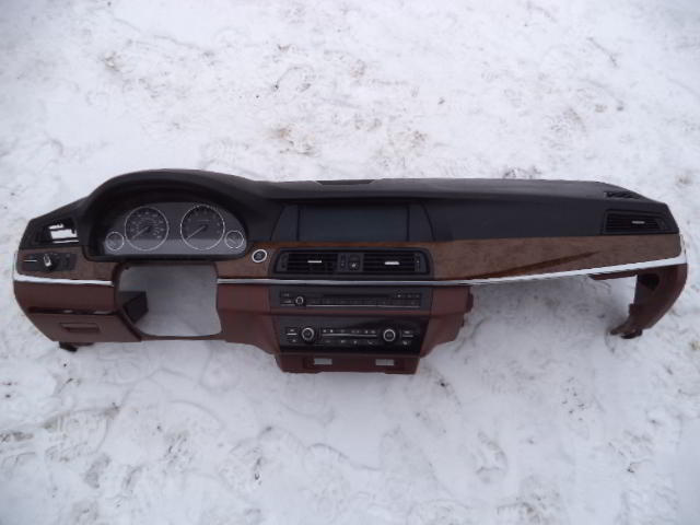 Изображение товара 3082w39645 - DSC021433082 (9)