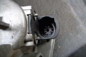 Изображение товара 197w10623 - DSC02158197