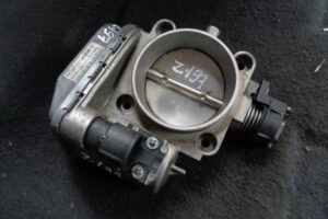 Изображение товара 197w10623 - DSC02159197
