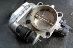 Изображение товара 592w25995 - DSC02175592