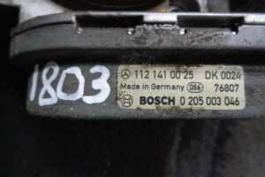 Изображение товара 1803w25990 - DSC021811803