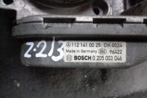 Изображение товара 213w25990 - DSC02233213