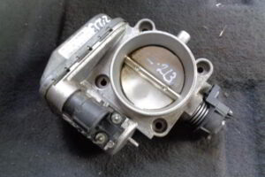 Изображение товара 213w25990 - DSC02235213