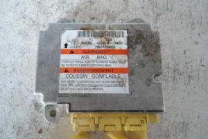 Изображение товара 3249w37009 - DSC023093249 (1)