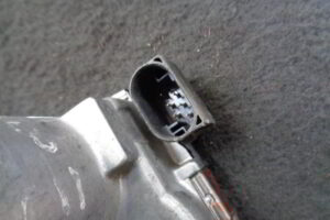 Изображение товара 234w10693 - DSC02343234