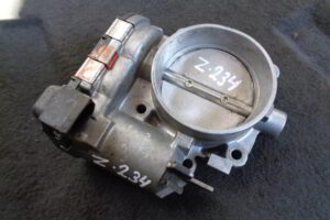Изображение товара 234w10693 - DSC02344234