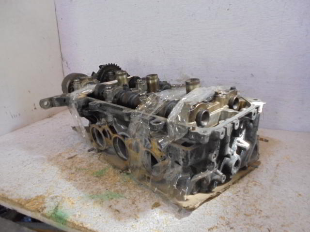 Изображение товара 509w27390 - DSC02386509 (1)