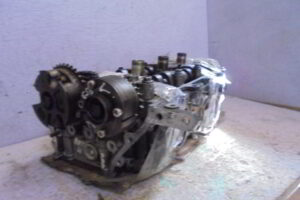 Изображение товара 509w27390 - DSC02386509 (3)
