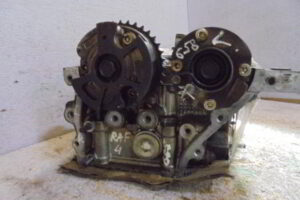 Изображение товара 509w27390 - DSC02386509 (4)