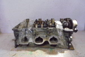 Изображение товара 509w27390 - DSC02386509 (5)