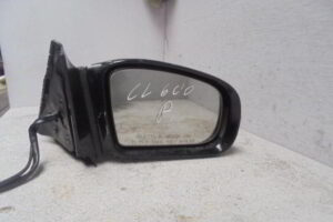 Изображение товара 554w43942 - DSC02391554 (2)