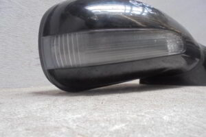 Изображение товара 554w43942 - DSC02391554 (4)