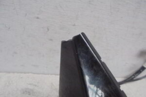 Изображение товара 554w43942 - DSC02391554 (5)
