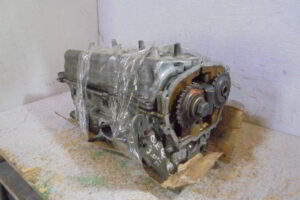 Изображение товара 409w27394 - DSC02406409 (1)
