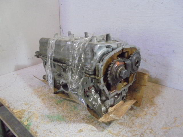 Изображение товара 409w27394 - DSC02406409 (1)