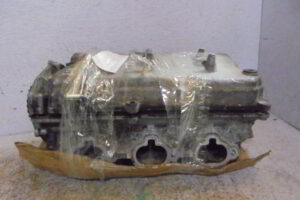 Изображение товара 409w27394 - DSC02406409 (4)