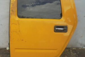 Изображение товара 255720 - DSC024092878 (1)
