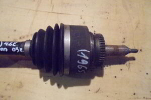 Изображение товара 1965w21613 - DSC024311965