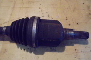 Изображение товара 1703w21601 - DSC024401703