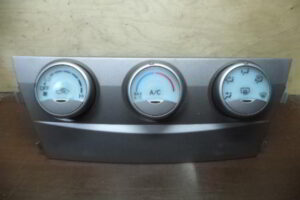 Изображение товара 480w40248 - DSC02500480 (3)